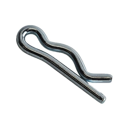 Heritage Industrial Bridge Pin .105 x 1-1/4 CS ZC BP-230